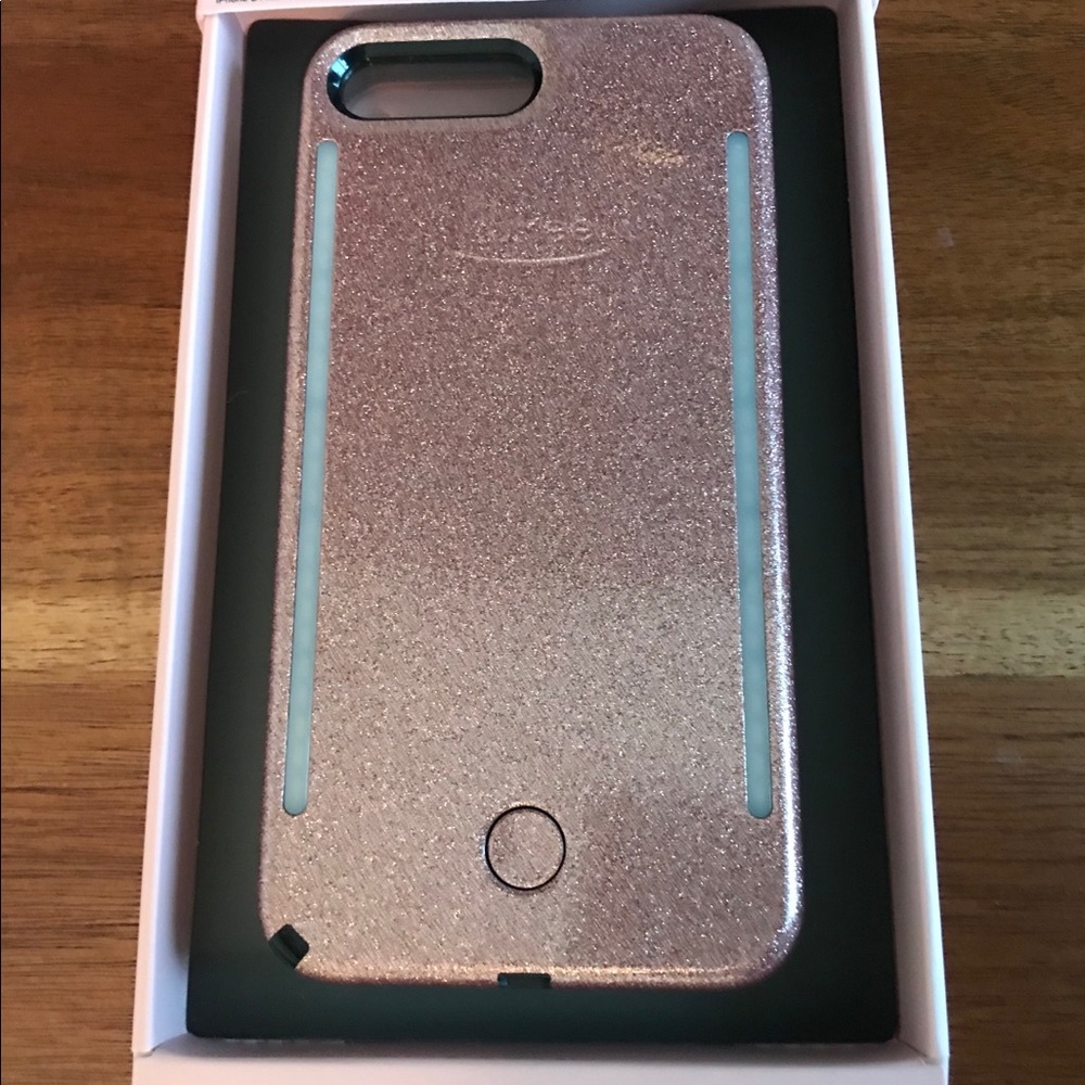 LuMee Case - Picture 2 of 3